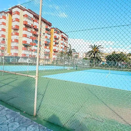 Antillas